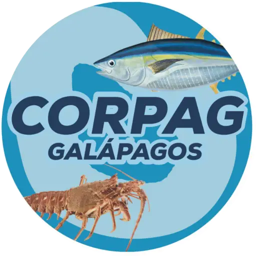 corpag