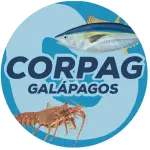 corpag