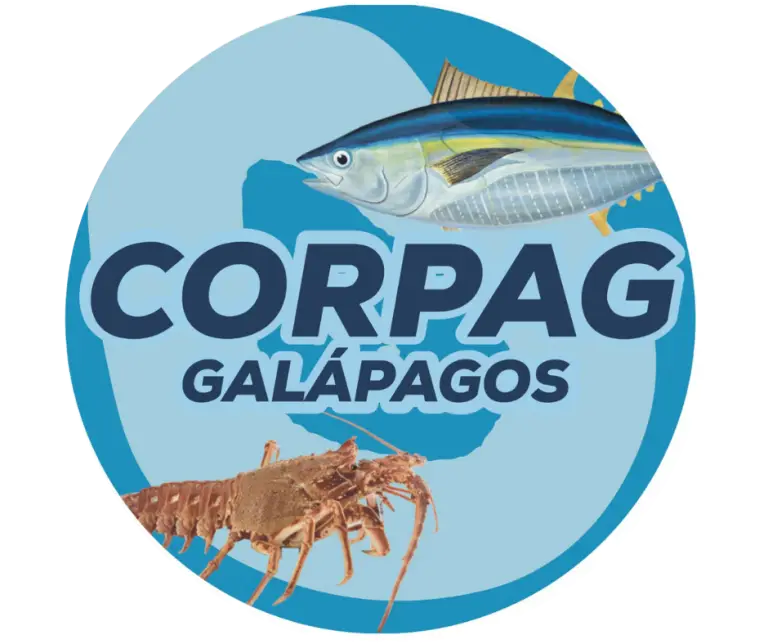 corpag